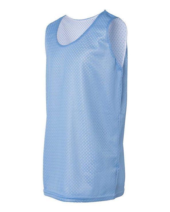 Badger 2529 - Youth Pro Mesh Reversible Tank Top