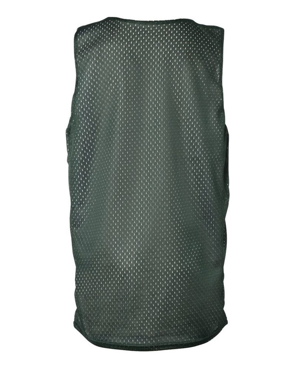 Badger 2529 - Youth Pro Mesh Reversible Tank Top