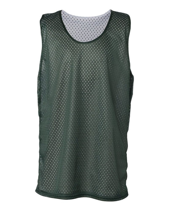 Badger 2529 - Youth Pro Mesh Reversible Tank Top