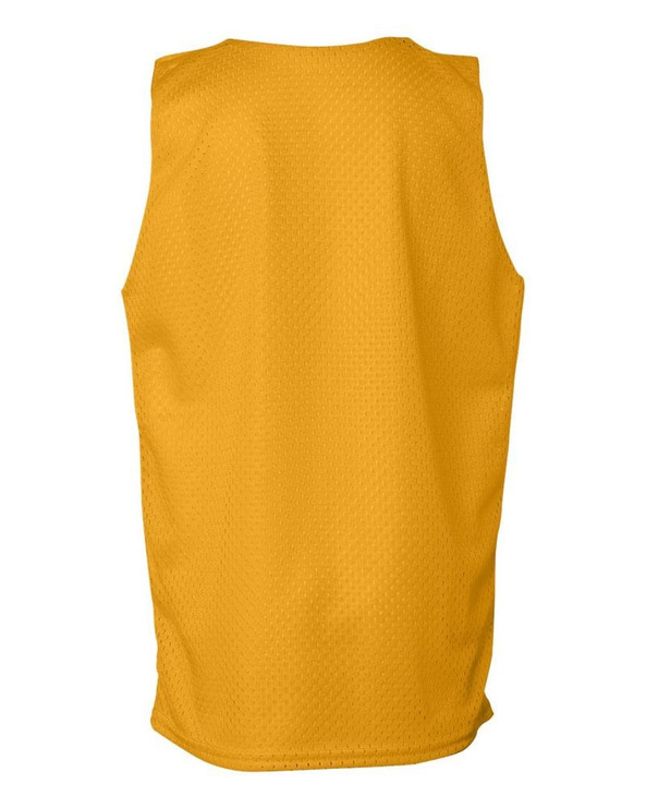Badger 2529 - Youth Pro Mesh Reversible Tank Top
