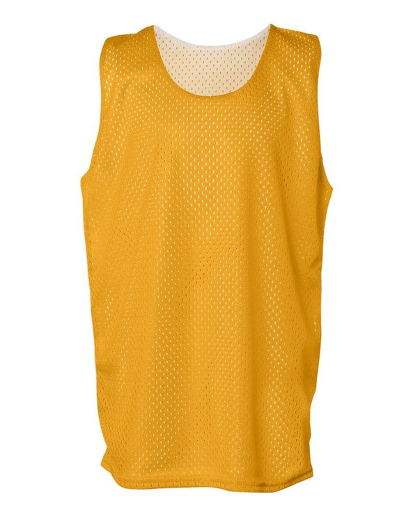 Badger 2529 - Youth Pro Mesh Reversible Tank Top
