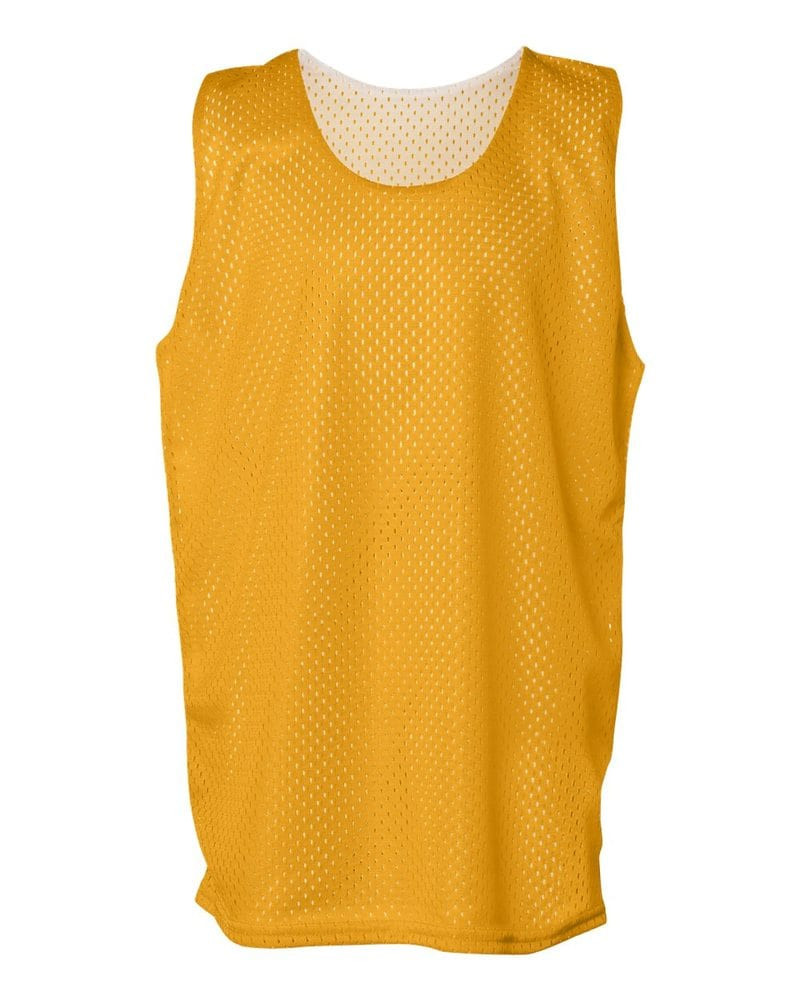 Badger 2529 - Youth Pro Mesh Reversible Tank Top