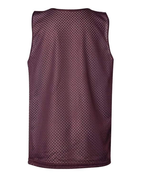 Badger 2529 - Youth Pro Mesh Reversible Tank Top