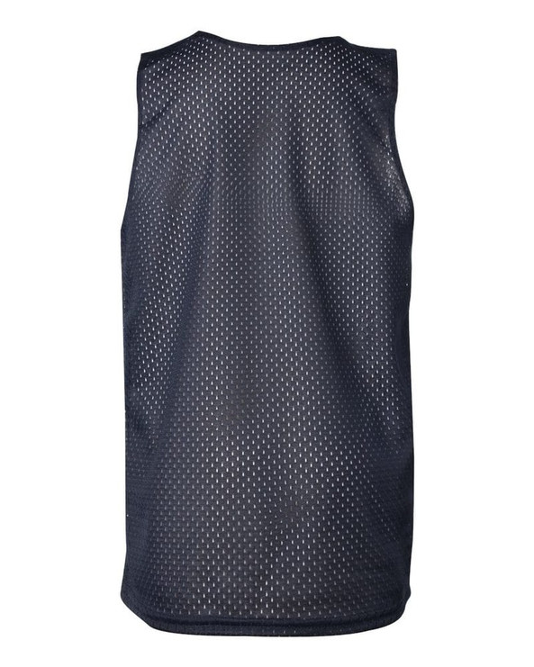 Badger 2529 - Youth Pro Mesh Reversible Tank Top