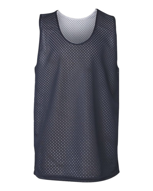 Badger 2529 - Youth Pro Mesh Reversible Tank Top