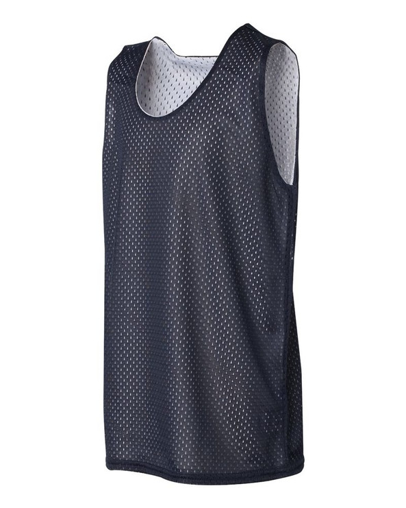 Badger 2529 - Youth Pro Mesh Reversible Tank Top