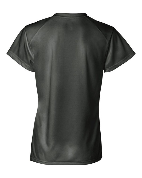 Badger 4160 - Ladies' B-Dry Core T-Shirt