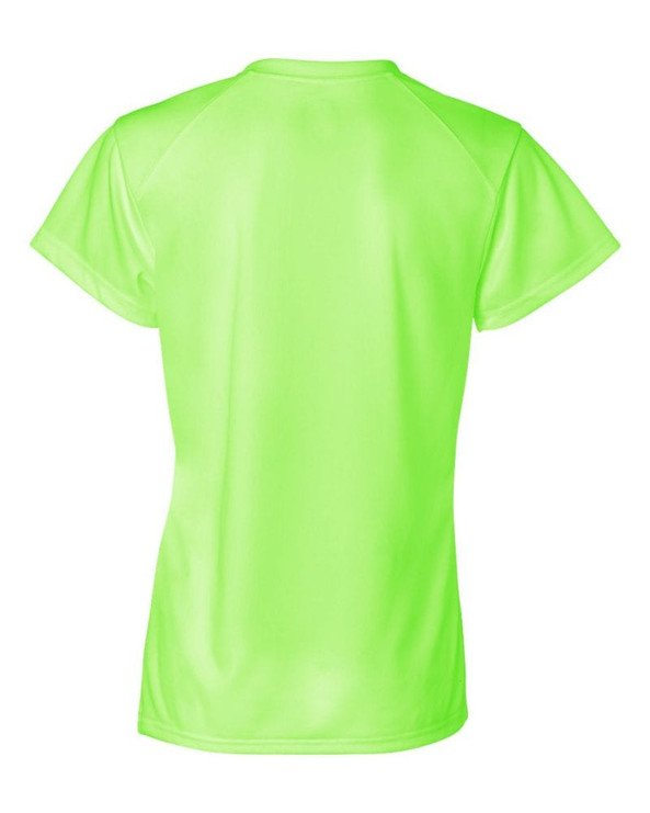 Badger 4160 - Camiseta B-Dry Core