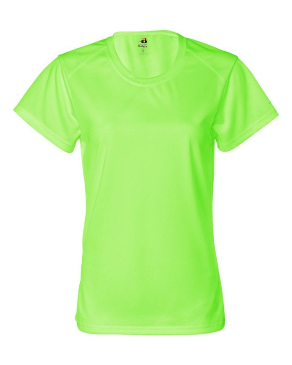 Badger 4160 - Camiseta B-Dry Core