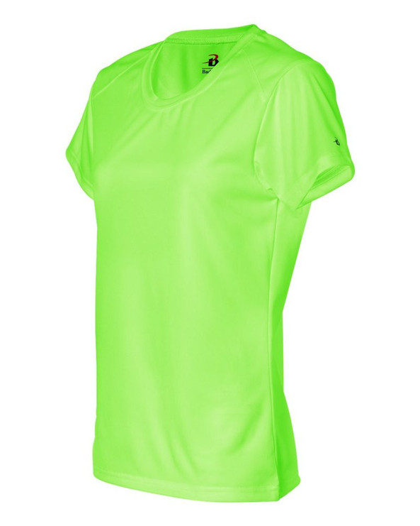 Badger 4160 - Camiseta B-Dry Core