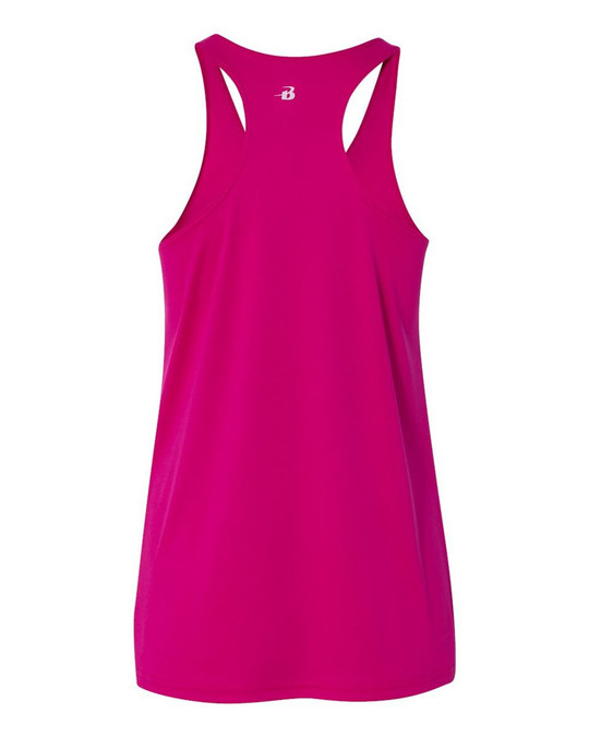 Badger 4166 - Musculosa B-core