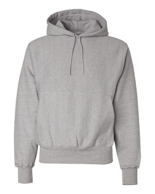 Champion S101 - Sudadera con capucha Reverse Weave