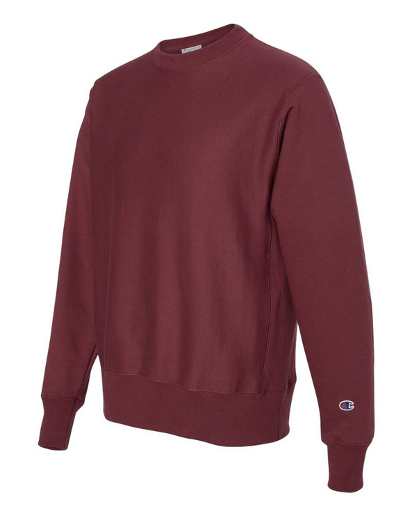 Champion S149 - Reverse Weave® Crewneck Sweatshirt