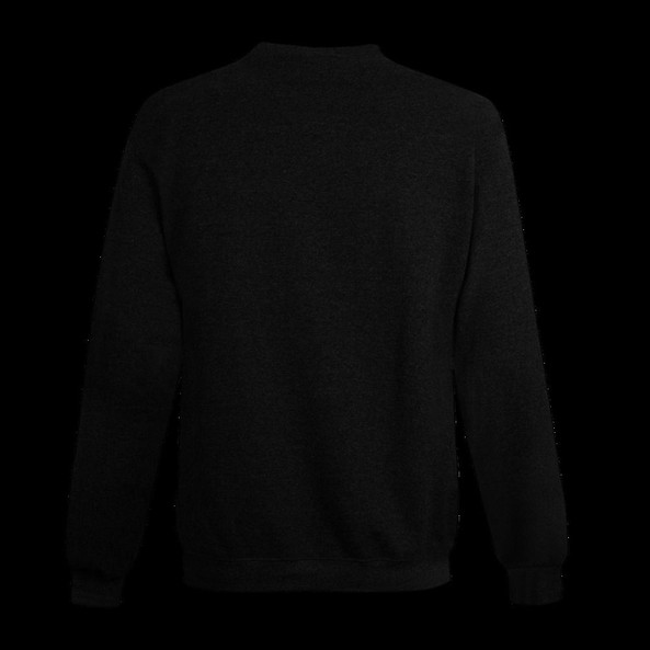 Champion S600 - Eco Crewneck Sweatshirt
