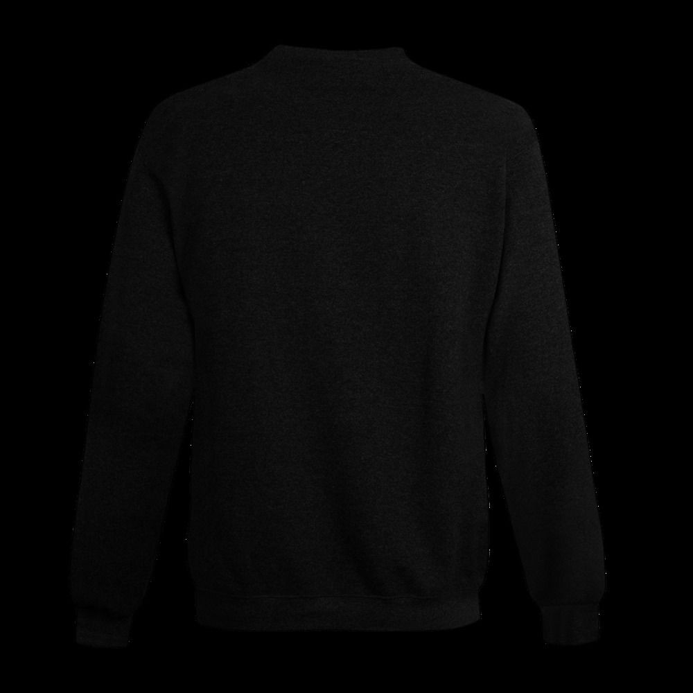Champion S600 - Eco Crewneck Sweatshirt