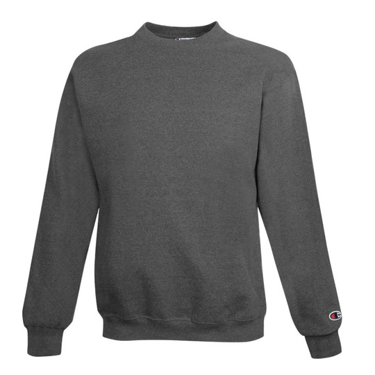 Champion S600 - Sweat à col roulé Eco