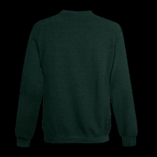 Champion S600 - Eco Crewneck Sweatshirt