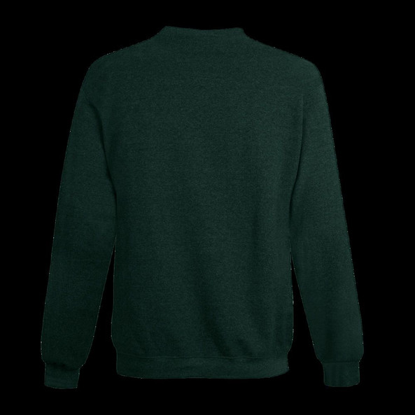 Champion S600 - Eco Crewneck Sweatshirt