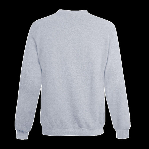 Champion S600 - Eco Crewneck Sweatshirt