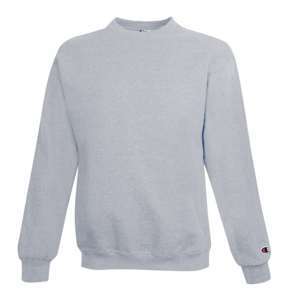 Champion S600 - Eco Crewneck Sweatshirt