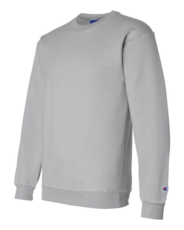Champion S600 - Eco Crewneck Sweatshirt