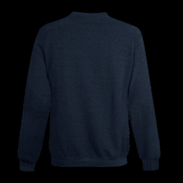 Champion S600 - Eco Crewneck Sweatshirt