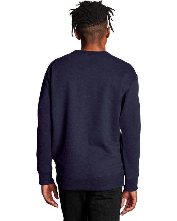 Champion S600 - Eco Crewneck Sweatshirt