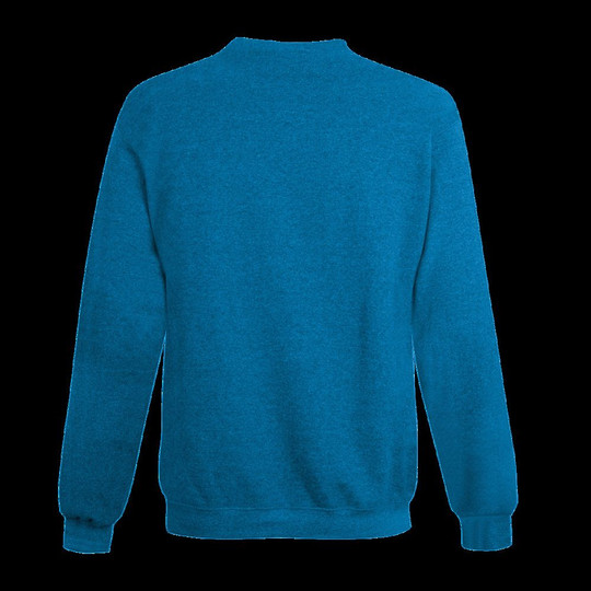 Champion S600 - Sweat à col roulé Eco