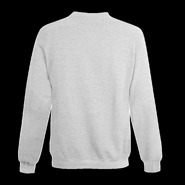 Champion S600 - Eco Crewneck Sweatshirt