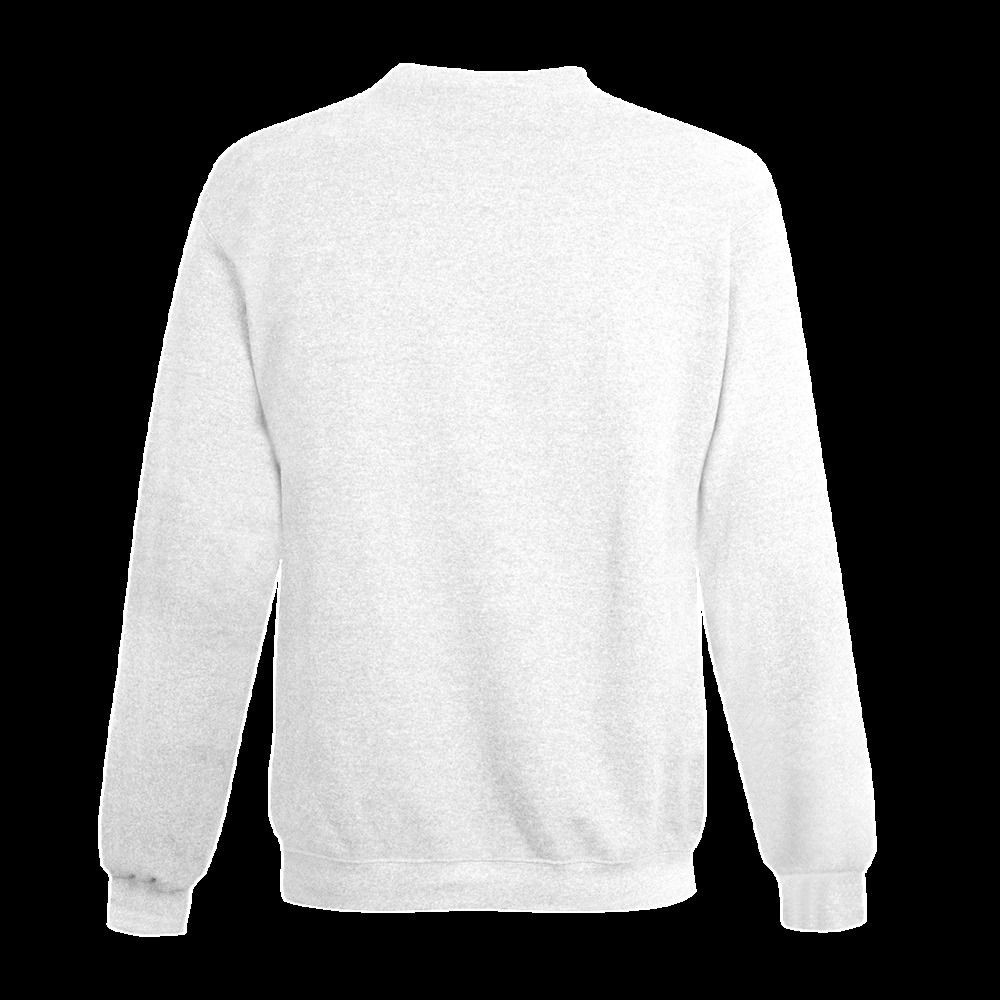 Champion S600 - Eco Crewneck Sweatshirt