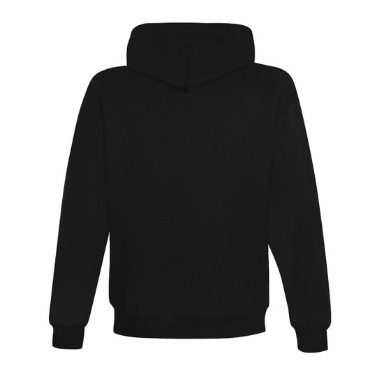 Champion S700 - Sweat à capuche Eco