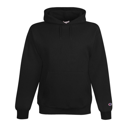 Champion S700 - Sweat à capuche Eco