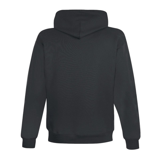 Champion S700 - Sweat à capuche Eco