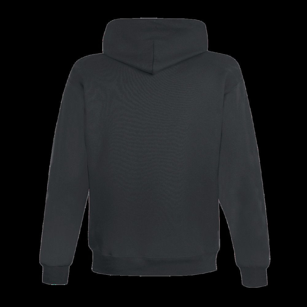 Champion S700 - Eco Hooded Sweatshirt
