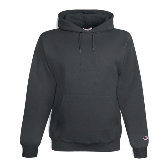 Champion S700 - Sweat à capuche Eco