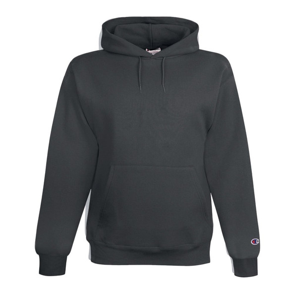 Champion S700 - Eco Hooded Sweatshirt