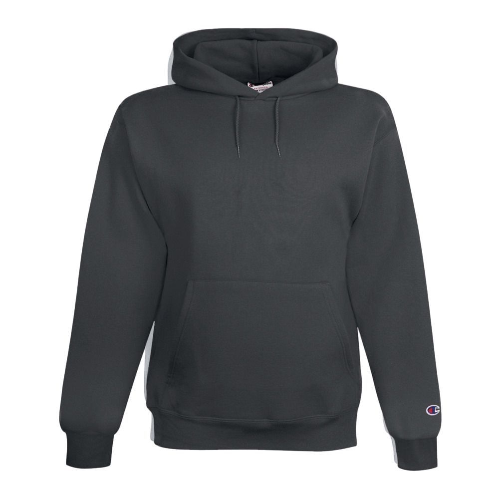 Champion S700 - Eco Hooded Sweatshirt