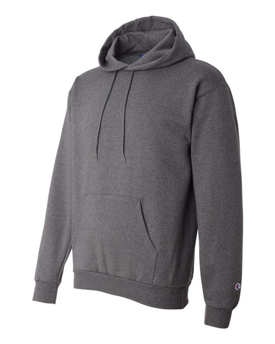 Champion S700 - Sweat à capuche Eco