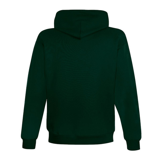 Champion S700 - Eco Hooded Sweatshirt