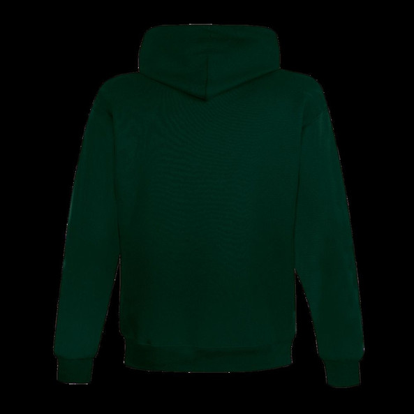 Champion S700 - Sudadera con capucha ecológica