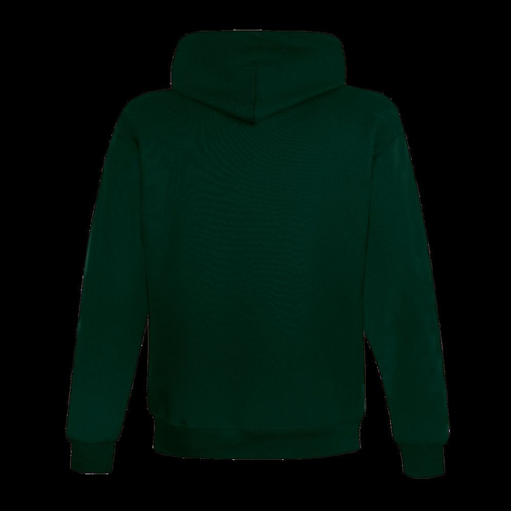 Champion S700 - Eco Hooded Sweatshirt