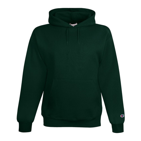 Champion S700 - Sudadera con capucha ecológica