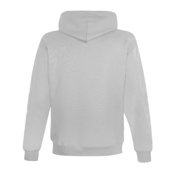 Champion S700 - Eco Hooded Sweatshirt