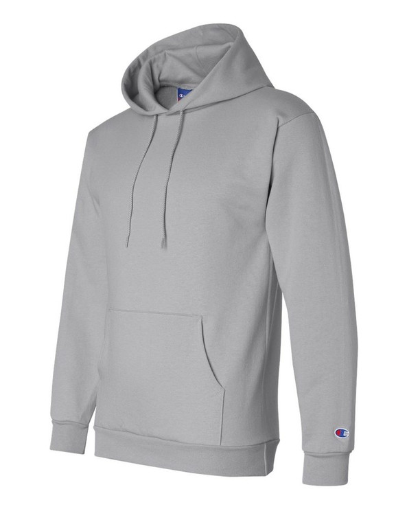 Champion S700 - Eco Hooded Sweatshirt