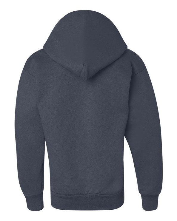 Champion S790 - Sudadera con capucha Eco Youth