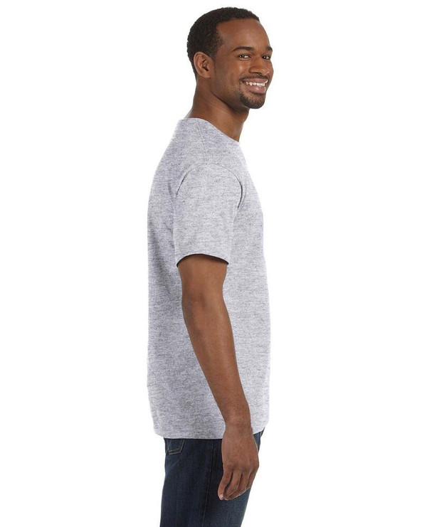 Hanes 5250 - Tagless® T-Shirt
