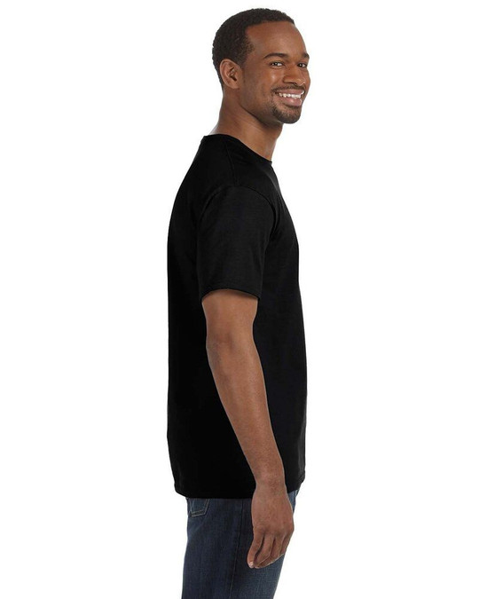 Hanes 5250 - Tagless® T-Shirt