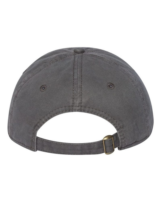 Sportsman AH35 - Casquette non structurée ''The Cozy