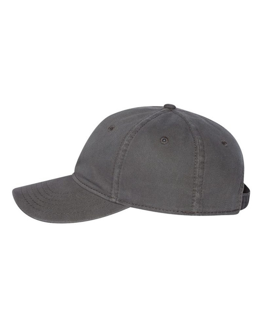 Sportsman AH35 - Casquette non structurée ''The Cozy