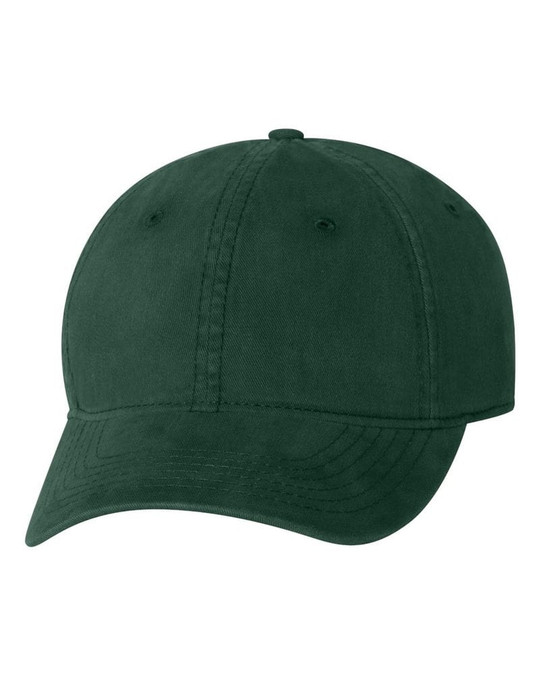 Sportsman AH35 - Casquette non structurée ''The Cozy